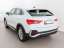 Audi Q3 45 TFSI Quattro S-Line