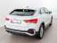 Audi Q3 45 TFSI Quattro S-Line