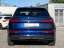 Audi Q5 40 TDI Quattro S-Line S-Tronic