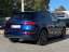 Audi Q5 40 TDI Quattro S-Line S-Tronic