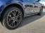 Audi Q5 40 TDI Quattro S-Line S-Tronic