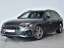 Audi A4 40 TFSI Quattro S-Line