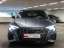 Audi S3 S-Tronic Sportback