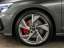 Audi S3 S-Tronic Sportback