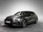 Audi S3 S-Tronic Sportback