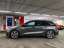 Audi S3 S-Tronic Sportback