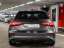 Audi S3 S-Tronic Sportback