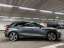 Audi S3 S-Tronic Sportback