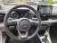 Toyota Yaris 5-deurs Comfort Hybride Team D VVT-i