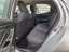 Toyota Yaris 5-deurs Comfort Hybride Team D VVT-i