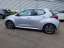 Toyota Yaris 5-deurs Comfort Hybride Team D VVT-i