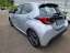 Toyota Yaris 5-deurs Comfort Hybride Team D VVT-i