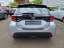 Toyota Yaris 5-deurs Comfort Hybride Team D VVT-i