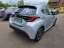 Toyota Yaris 5-deurs Comfort Hybride Team D VVT-i