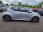 Toyota Yaris 5-deurs Comfort Hybride Team D VVT-i