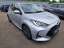 Toyota Yaris 5-deurs Comfort Hybride Team D VVT-i