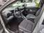 Toyota Yaris 5-deurs Comfort Hybride Team D VVT-i