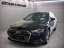 Audi A6 2.0 TDI Sport