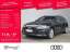 Audi A4 40 TFSI Avant Business S-Line S-Tronic