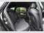 Audi A4 40 TFSI Avant Business S-Line S-Tronic