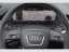 Audi A4 40 TFSI Avant Business S-Line S-Tronic