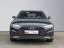 Audi A4 40 TFSI Avant Business S-Line S-Tronic