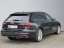 Audi A4 40 TFSI Avant Business S-Line S-Tronic