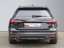 Audi A4 40 TFSI Avant Business S-Line S-Tronic