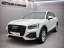 Audi Q2 35 TDI