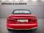 Audi A5 35 TDI Cabriolet S-Line