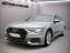 Audi A6 45 TFSI Quattro S-Line