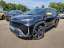 Toyota Yaris Cross Hybride Vierwielaandrijving