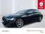 Audi A6 55 TFSI Hybride Quattro S-Tronic Sport