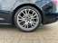 Audi A6 55 TFSI Hybride Quattro S-Tronic Sport