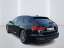 Audi A6 55 TFSI Hybride Quattro S-Tronic Sport