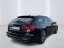 Audi A6 55 TFSI Hybride Quattro S-Tronic Sport