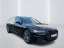 Audi A6 55 TFSI Hybride Quattro S-Tronic Sport