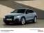 Audi SQ2 Quattro S-Line S-Tronic