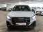 Audi SQ2 Quattro S-Line S-Tronic