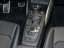 Audi SQ2 Quattro S-Line S-Tronic