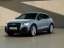 Audi SQ2 Quattro S-Line S-Tronic