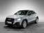 Audi SQ2 Quattro S-Line S-Tronic