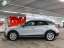 Audi SQ2 Quattro S-Line S-Tronic