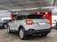 Audi SQ2 Quattro S-Line S-Tronic