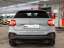 Audi SQ2 Quattro S-Line S-Tronic