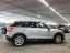 Audi SQ2 Quattro S-Line S-Tronic