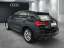 Audi Q3 35 TDI Ambiente S-Line