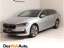 Skoda Superb Selection TSI mHEV DSG