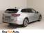 Skoda Superb Selection TSI mHEV DSG