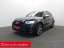 Audi SQ5 TDI LED PANO LUFT NAVI PDC 20 CONNECT DAB